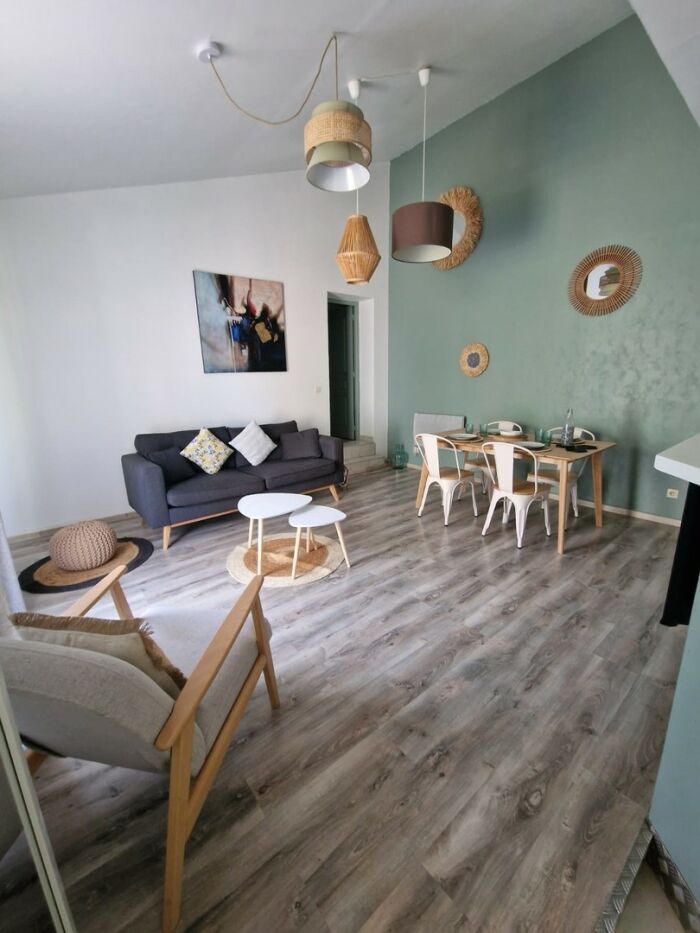 Maison Chalmel - © V. Martraire (6).jpg © V. Martraire