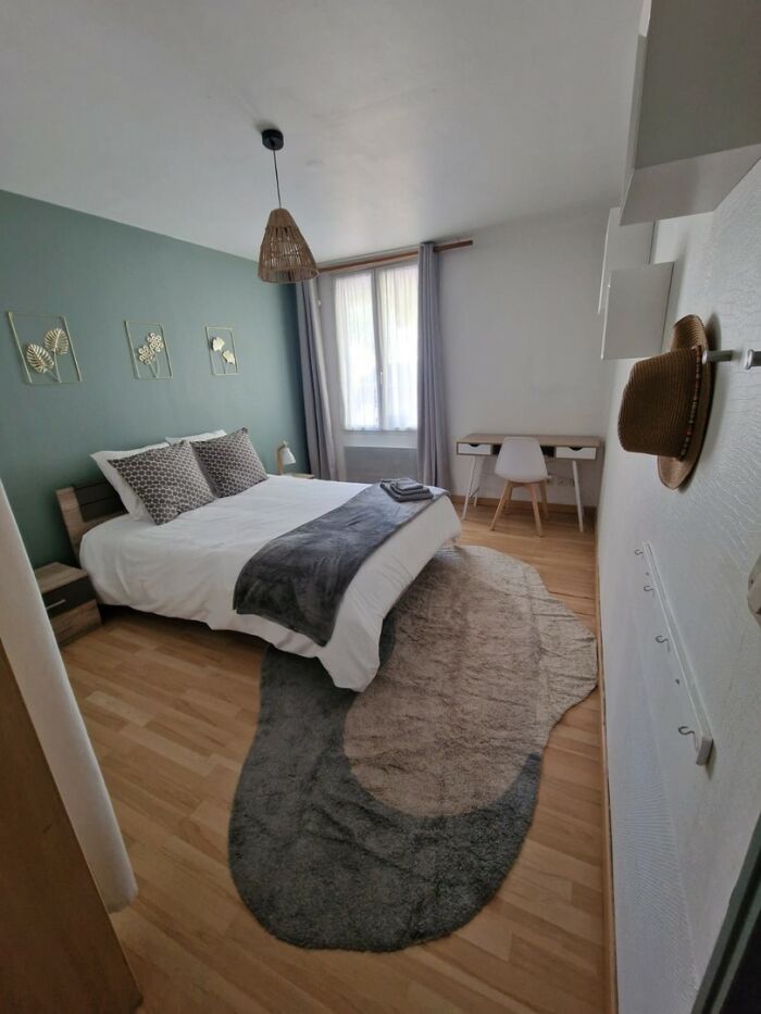 Maison Chalmel - © V. Martraire (2).jpg © V. Martraire