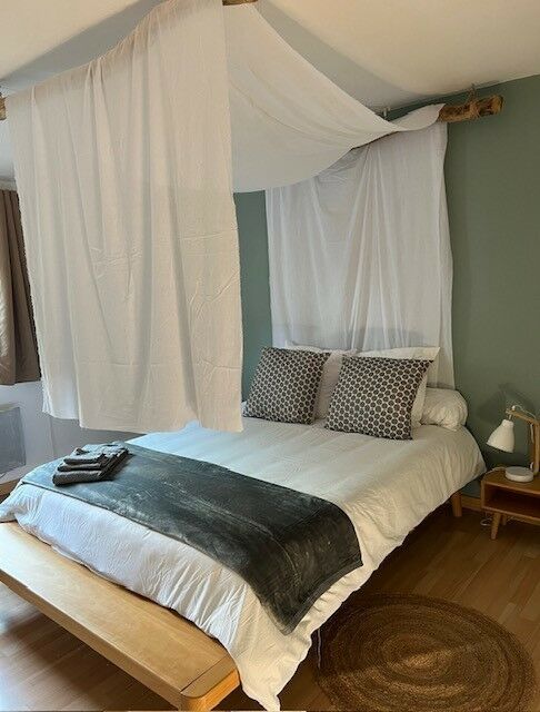 Chambre double.jpg © V. Martraire