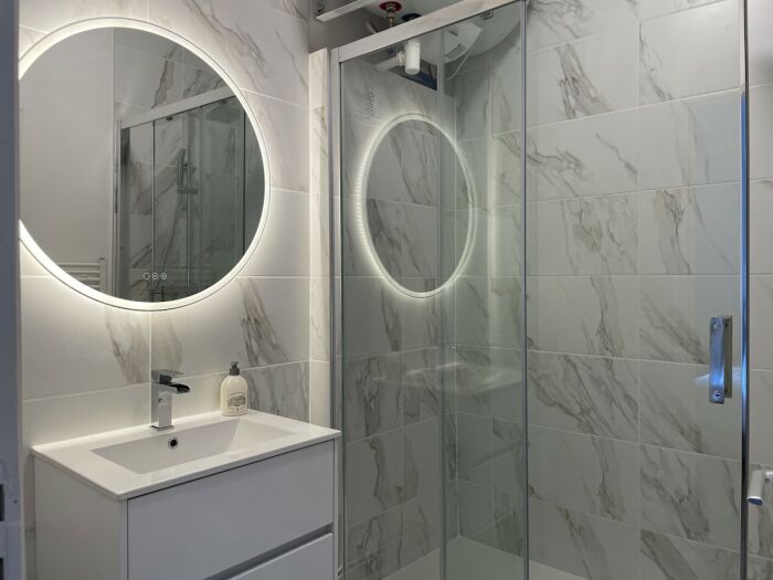 The Golden_Troyes The Golden - © C. Carillon