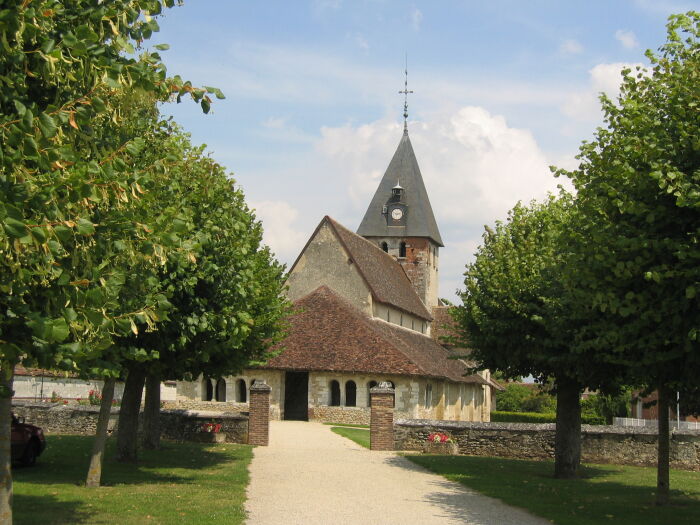 Photo_1.jpg Eglise Saint Martin