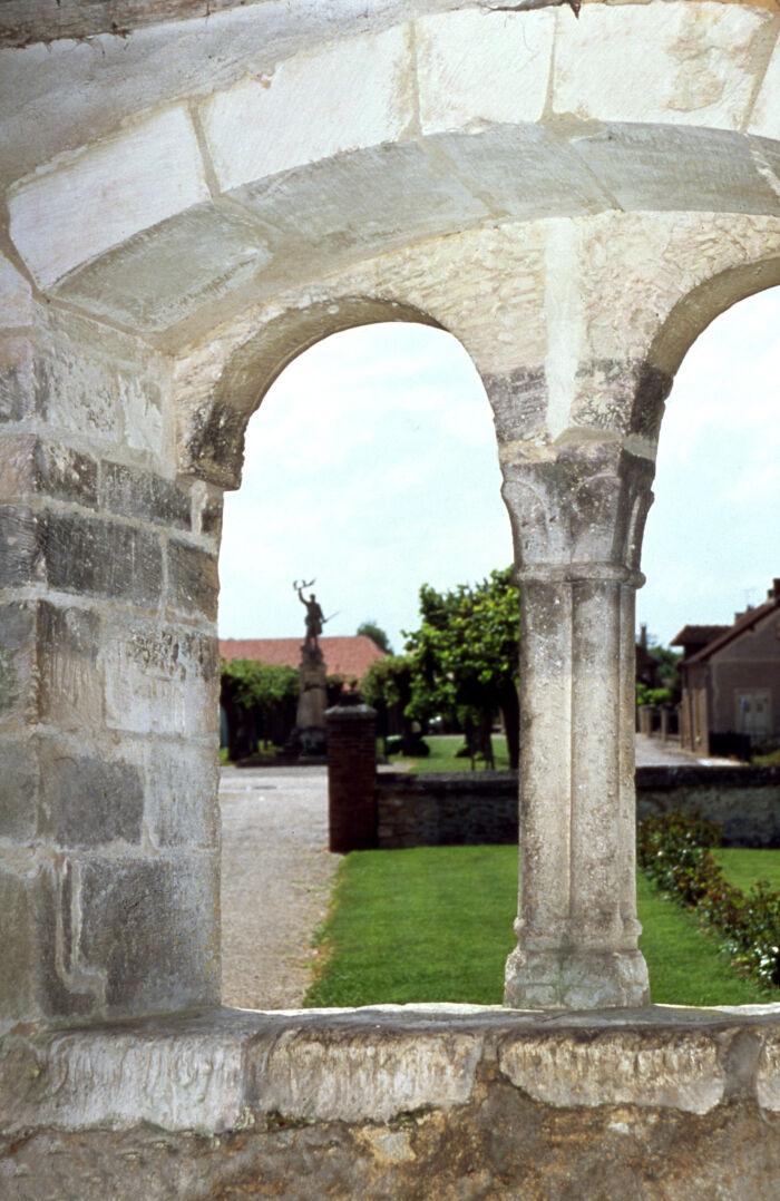 Photo_2.jpg Eglise Saint Martin