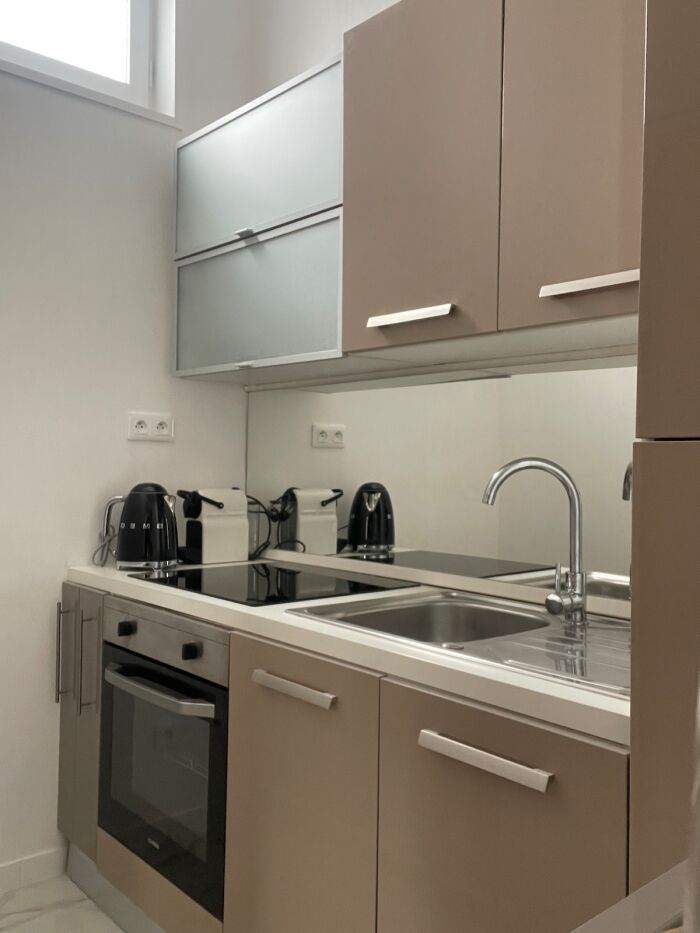 The Golden_Troyes The Golden - © C. Carillon