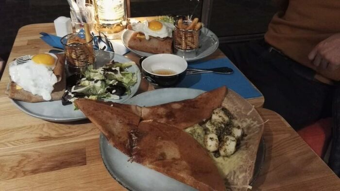 Galette 2.jpg Crêperie la Tourelle