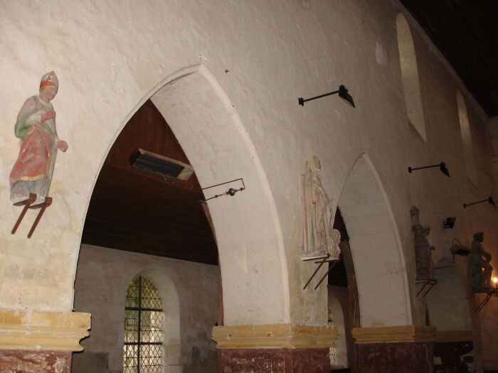 Photo_4.JPG Eglise Saint Martin