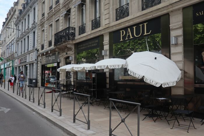 Paul.JPG © J-D Troyes La Champagne Tourisme