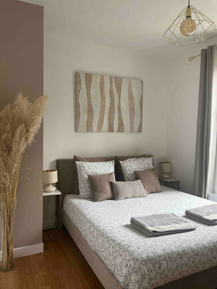 The Golden_Troyes The Golden - © C. Carillon