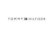TOMMY HILFIGER.jpg Mc Arthur Glen