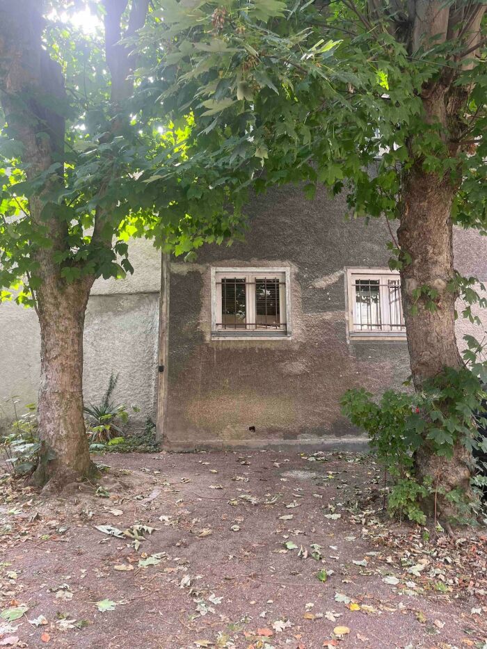 The Golden_Troyes The Golden - © C. Carillon