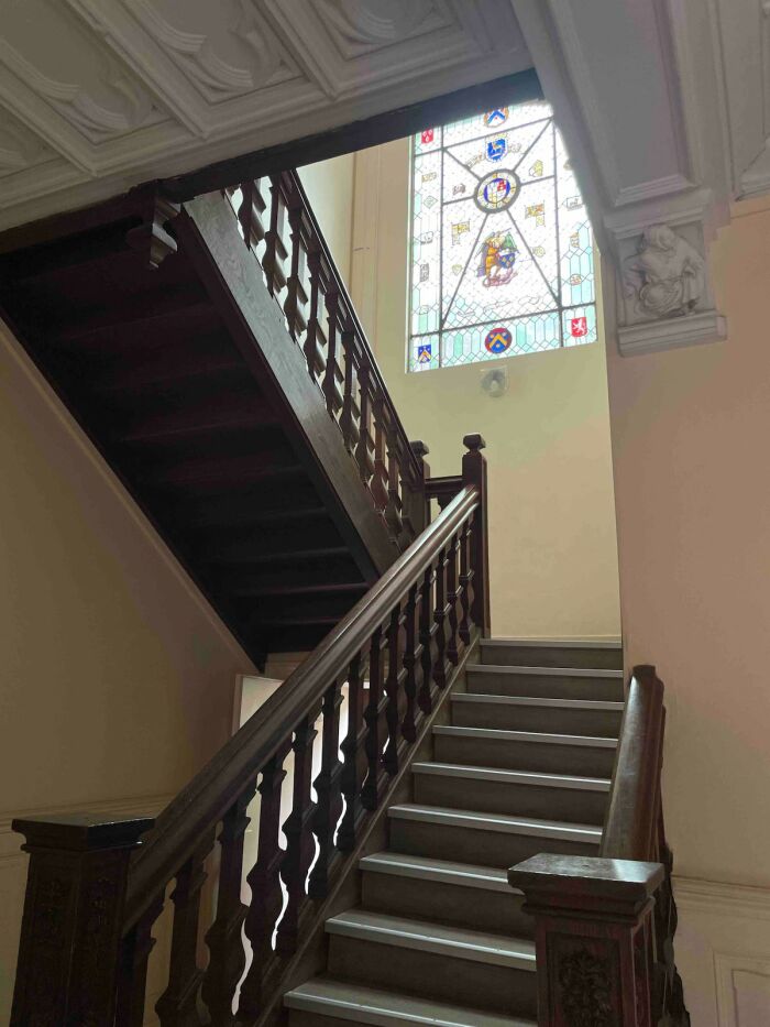 The Golden_Troyes The Golden - © C. Carillon