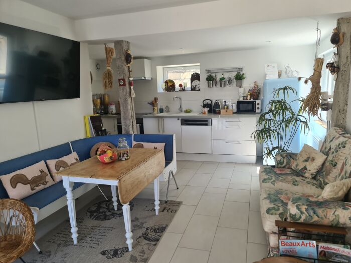 Salon AS