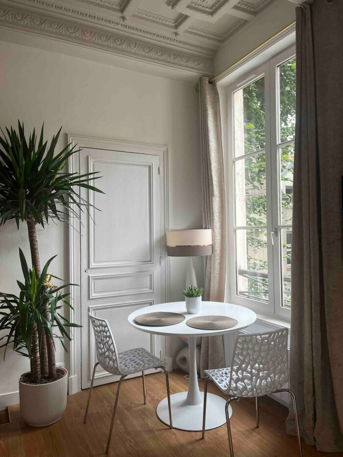 The Golden_Troyes The Golden - © C. Carillon