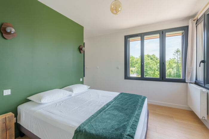 Gite au Bel Air_Saint-Benoît-sur-Seine © ArtyFoto