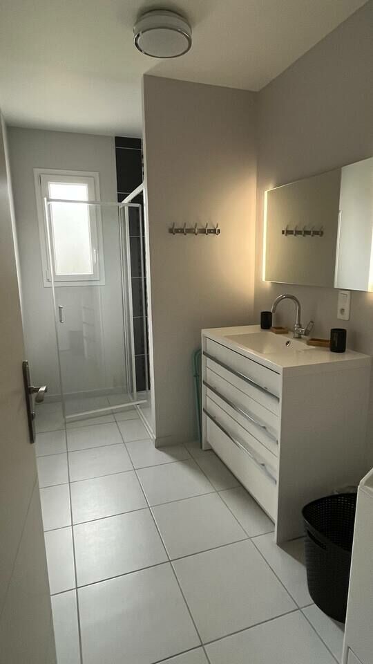 Le Fairway_Bréviandes © L. Meuzeret - Le Fairway