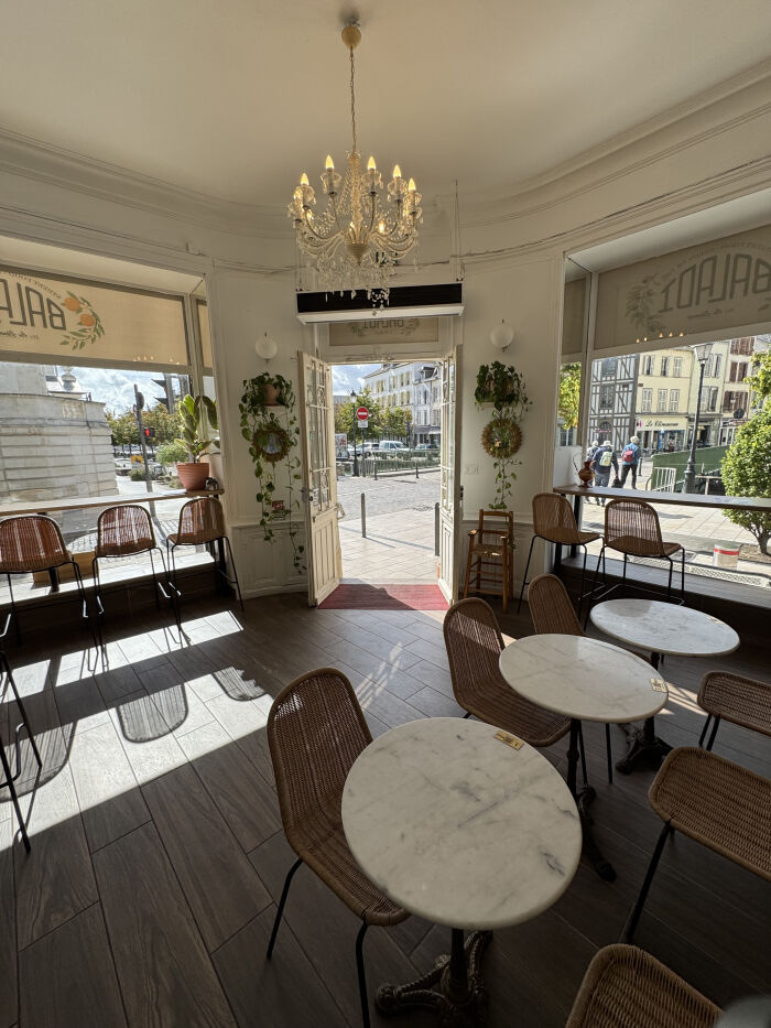 Baladi_Troyes © BLS - Troyes La Champagne Tourisme