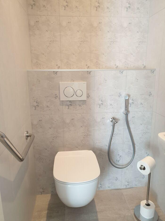 WC © B. Logean - Nouveau Souffle