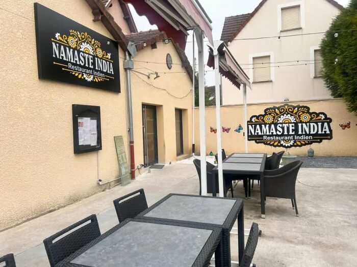 Namaste India Pompidou_Troyes Lavy