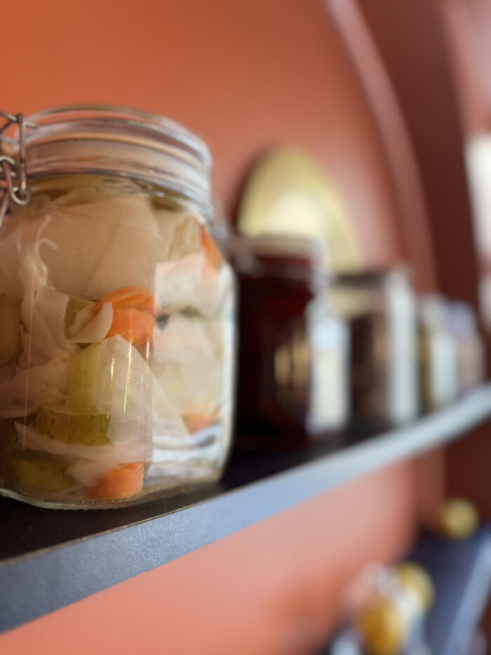 Anatolia_Troyes © BLS - Troyes La Champagne Tourisme