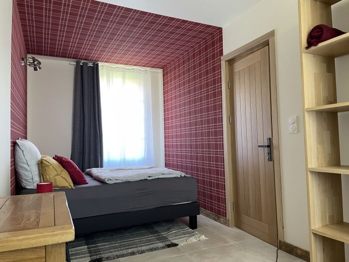 chambre.JPG V. Colfort
