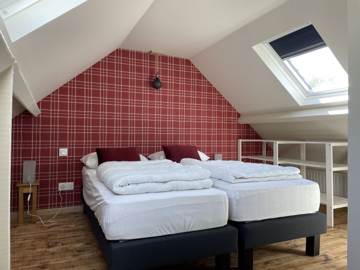 chambre.JPG V. Colfort