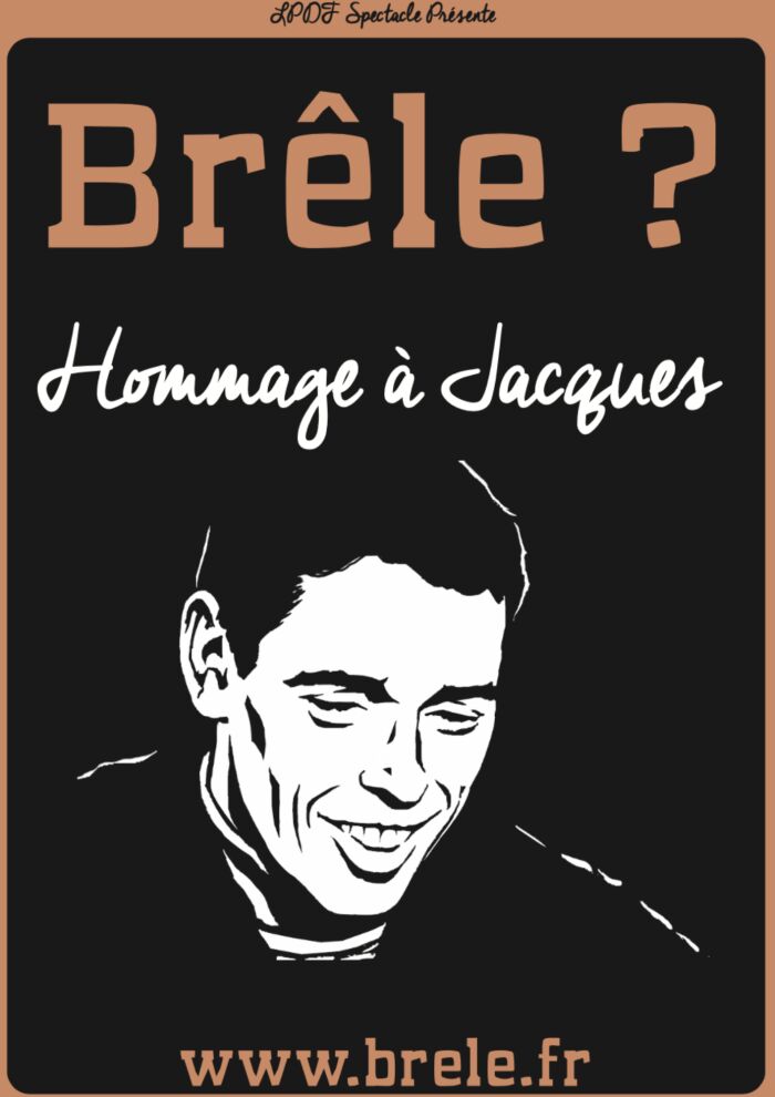 Brêle? Hommage à Jacques_Troyes Le Troyes Fois Plus