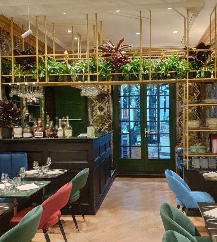 vue_1_salle.jpg Le Jardin