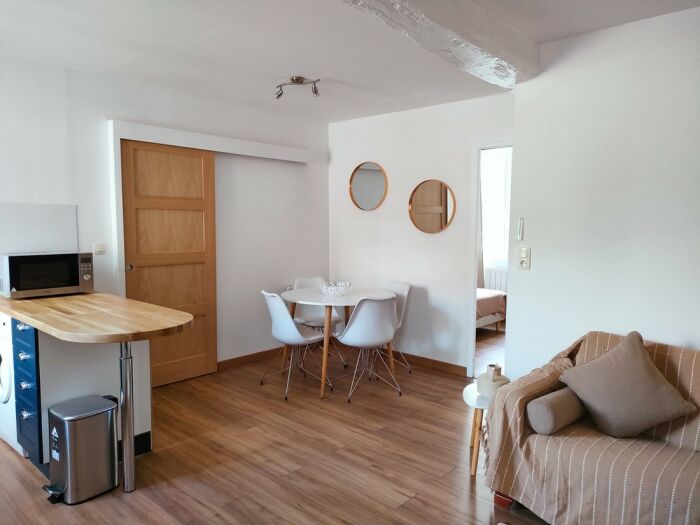 SALLE A MANGER.jpg ©J.Godde