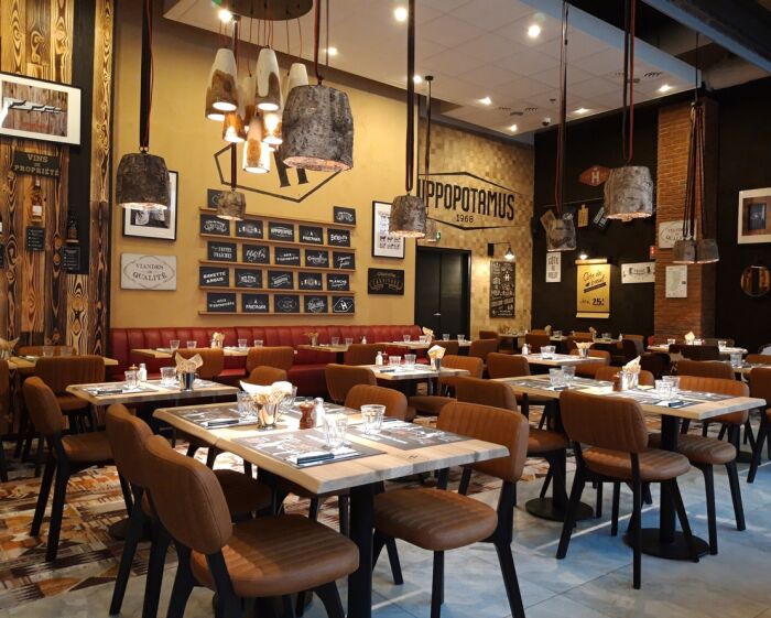1110x890_0.jpg Hippopotamus Steak House