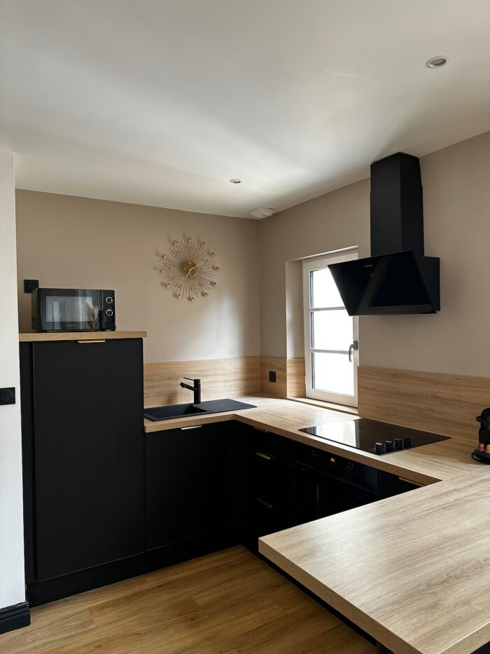 Le Paon d'Or_Troyes Le Paon d'Or - © C. Carillon