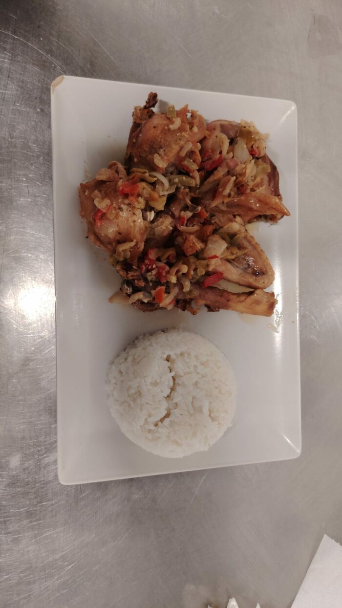 plat hm@