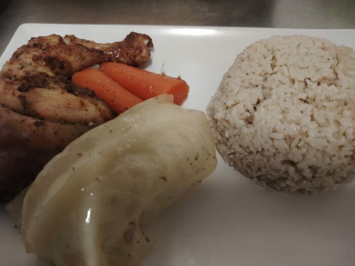plat hm@