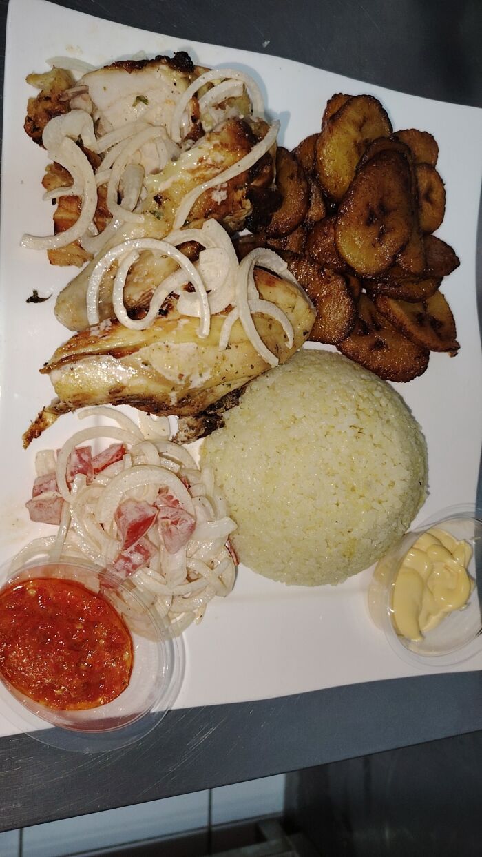 plat hm@