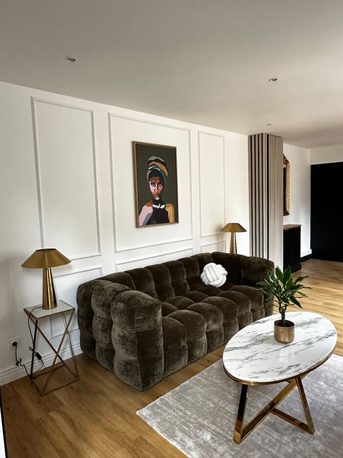 Le Paon d'Or_Troyes Le Paon d'Or - © C. Carillon