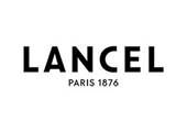 LANCEL.jpg Mc Arthur Glen