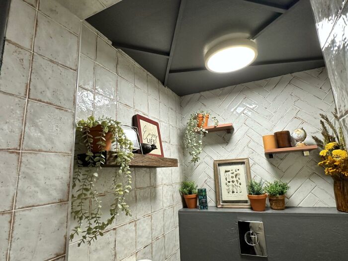 Toilettes OG - Troyes La Champagne Tourisme