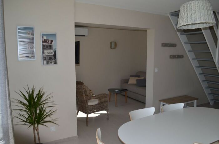 Capture salon.JPG ©M. Guillier