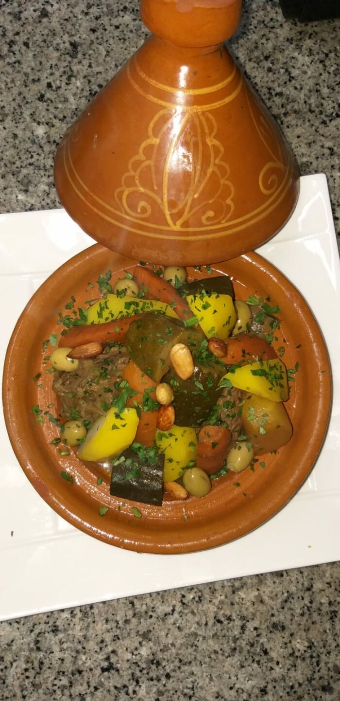 Le Numide_Sainte-Savine © Le Numide