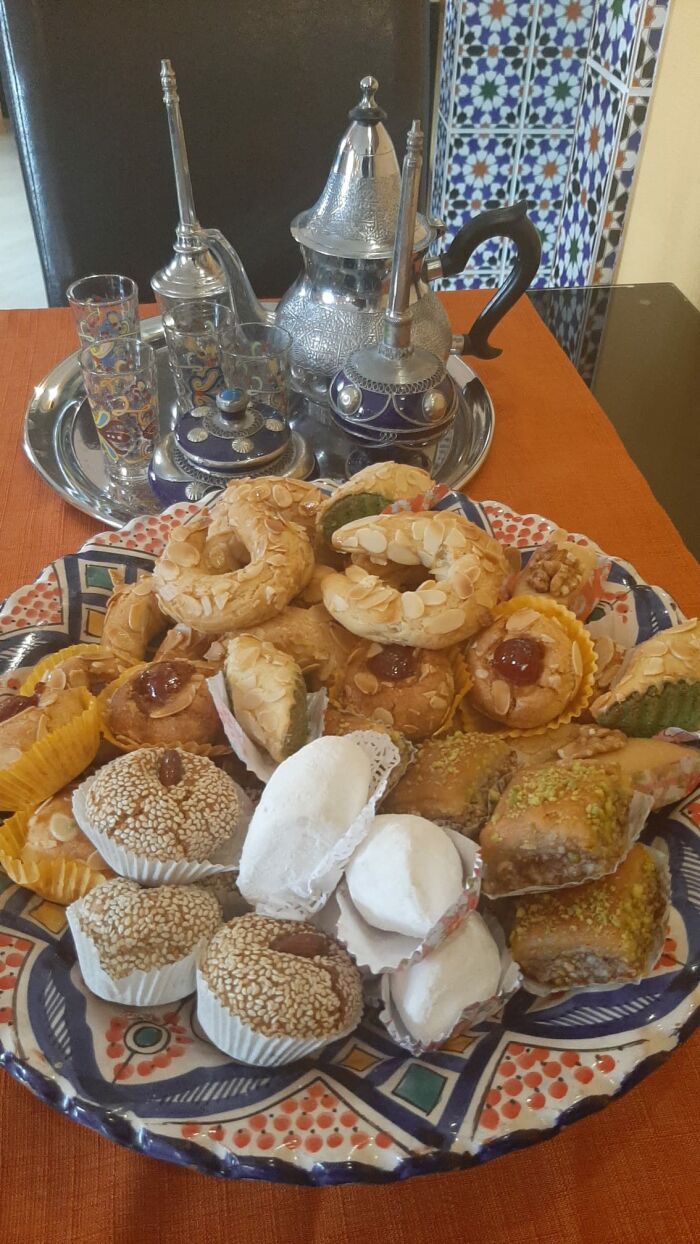 Le Numide_Sainte-Savine © Le Numide