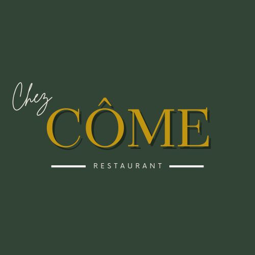 Chez Côme_Troyes Chez Côme restaurant