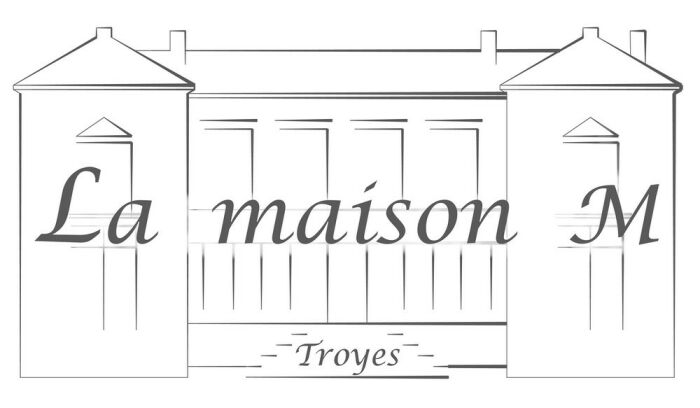 La Maison M