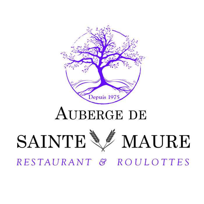 Logo Auberge de Saite maure
