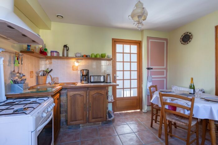Gîte Charlotte_Montiéramey ©Myphotoagency