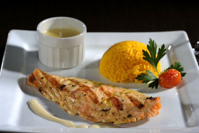 Plat 2.JPG Le Sarrail