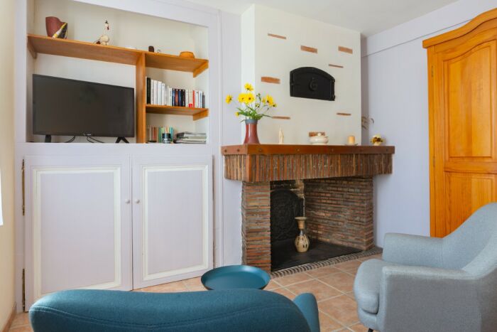 Gîte Charlotte_Montiéramey ©Myphotoagency