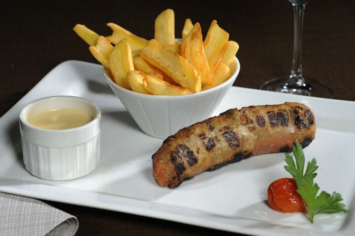 Plat 3.JPG Le Sarrail