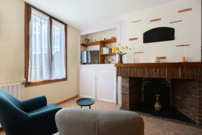 Gîte Charlotte_Montiéramey ©Myphotoagency
