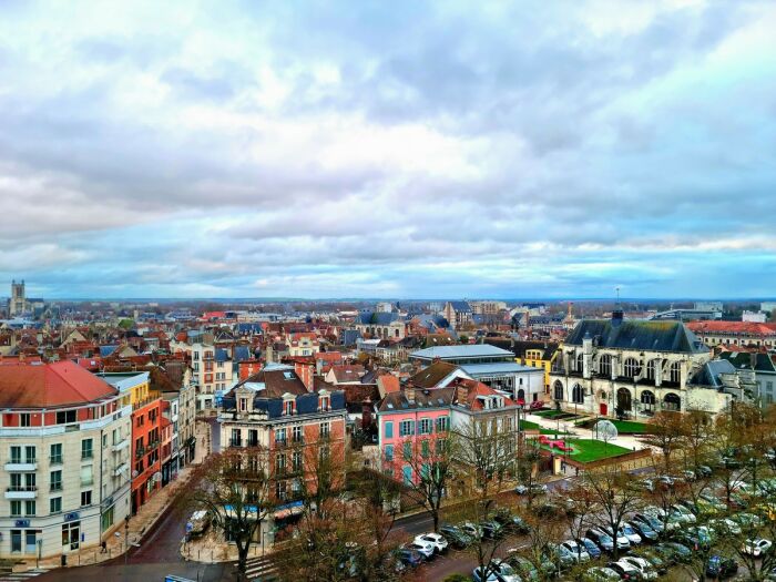20230106_085246.jpg Le Perchoir de Troyes - © B. Auguste Dit Jacquemin