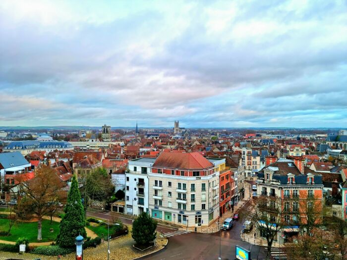 20230106_085215.jpg Le Perchoir de Troyes - © B. Auguste Dit Jacquemin
