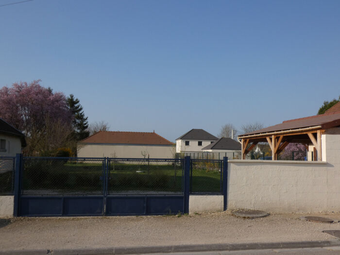 LGDL-3 P. Dell'Aquila - Le Gite des Lacs