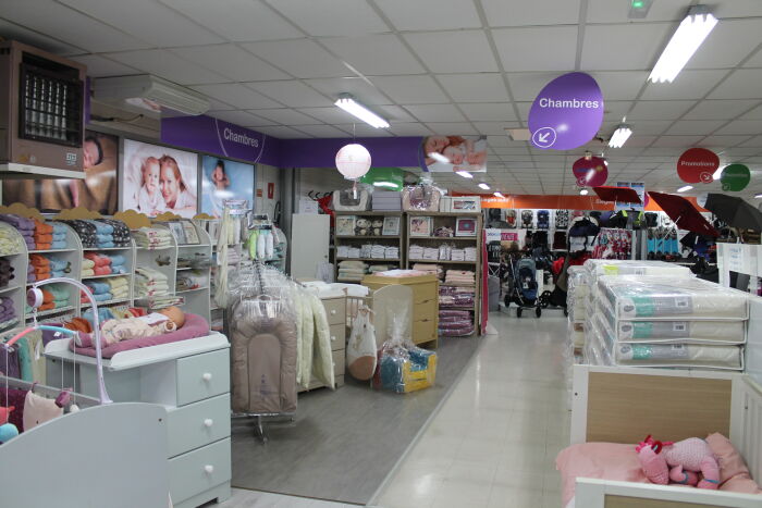 BebeConfort_17.JPG © Marques City